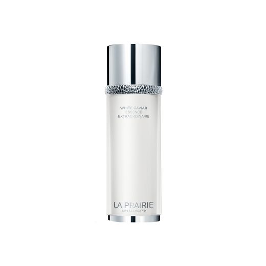La Prairie White Caviar Essence 150ml_7611773119696_-1-